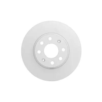 Marca Reconocida Juego de discos de freno BOSCH 0 986 479 C11